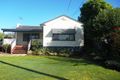 Property photo of 57 Braid Hill Road Macleod VIC 3085