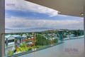 Property photo of 2/1 Little Street Belgian Gardens QLD 4810