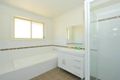 Property photo of 1/201 Bloomfield Street Gunnedah NSW 2380