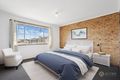 Property photo of 58/188 Ewing Road Woodridge QLD 4114