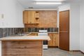 Property photo of 58/188 Ewing Road Woodridge QLD 4114