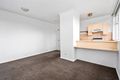 Property photo of 18/25 Daisy Street Essendon VIC 3040