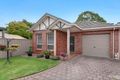 Property photo of 3/7 Howard Street Underdale SA 5032