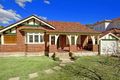 Property photo of 16 Baringa Road Northbridge NSW 2063