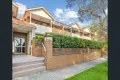 Property photo of 15/70-74 Burwood Road Burwood Heights NSW 2136