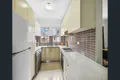 Property photo of 15/70-74 Burwood Road Burwood Heights NSW 2136