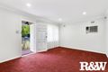 Property photo of 38 Bougainville Road Lethbridge Park NSW 2770