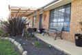 Property photo of 15 Pendell Drive Forcett TAS 7173