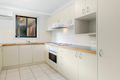 Property photo of 1/114 Shoalhaven Street Kiama NSW 2533