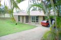 Property photo of 3 Homestead Place Woombye QLD 4559