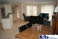 Property photo of 4/17 Eric Fenning Drive Surf Beach NSW 2536