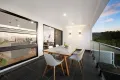 Property photo of 10 Amsdale Avenue Macquarie Hills NSW 2285