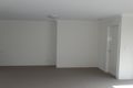 Property photo of 34/46 Gibbs Road Aubin Grove WA 6164