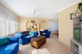 Property photo of 18 Hazel Close Berkeley Vale NSW 2261