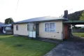 Property photo of 8 Evans Street Queenstown TAS 7467