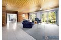 Property photo of 7 Royal Tar Crescent Nambucca Heads NSW 2448