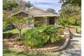 Property photo of 7 Royal Tar Crescent Nambucca Heads NSW 2448