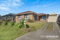 Property photo of 5 Willow-Glen Court Dingley Village VIC 3172