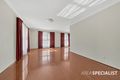 Property photo of 5 Willow-Glen Court Dingley Village VIC 3172
