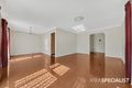 Property photo of 5 Willow-Glen Court Dingley Village VIC 3172