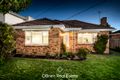 Property photo of 26 Shipston Road Cheltenham VIC 3192