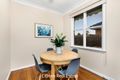 Property photo of 26 Shipston Road Cheltenham VIC 3192