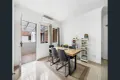 Property photo of 15/70-74 Burwood Road Burwood Heights NSW 2136