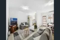 Property photo of 15/70-74 Burwood Road Burwood Heights NSW 2136