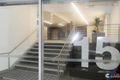 Property photo of 507/15 Clifton Street Prahran VIC 3181