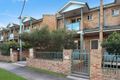 Property photo of 6/1-9 Eleanor Street Rosehill NSW 2142