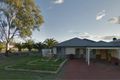 Property photo of 30 Hodges Street Middle Swan WA 6056