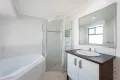 Property photo of 7 Anglesea Way Madora Bay WA 6210