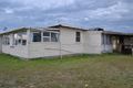 Property photo of 3953 Bruny Island Main Road Alonnah TAS 7150