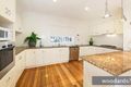 Property photo of 2A Chalmers Street McKinnon VIC 3204