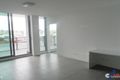 Property photo of 507/15 Clifton Street Prahran VIC 3181