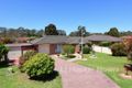 Property photo of 2 Pella Crescent Worrigee NSW 2540