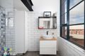 Property photo of 13/13 Cantonment Street Fremantle WA 6160