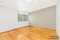 Property photo of 37 Goddard Drive Salisbury Park SA 5109