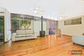 Property photo of 37 Goddard Drive Salisbury Park SA 5109