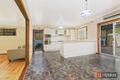 Property photo of 37 Goddard Drive Salisbury Park SA 5109