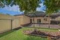 Property photo of 37 Goddard Drive Salisbury Park SA 5109