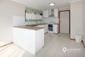 Property photo of 5 Charles Street Foster VIC 3960