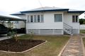 Property photo of 85 Western Street West Rockhampton QLD 4700