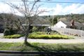 Property photo of 9 Edward Street Upper Ferntree Gully VIC 3156