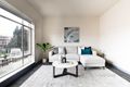 Property photo of 7/21-22 Champ Street Coburg VIC 3058