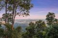Property photo of 67 Basildon Road Lesmurdie WA 6076