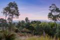 Property photo of 67 Basildon Road Lesmurdie WA 6076