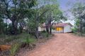 Property photo of 67 Basildon Road Lesmurdie WA 6076