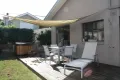 Property photo of 37 Willinga Road Flinders NSW 2529