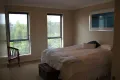 Property photo of 37 Willinga Road Flinders NSW 2529